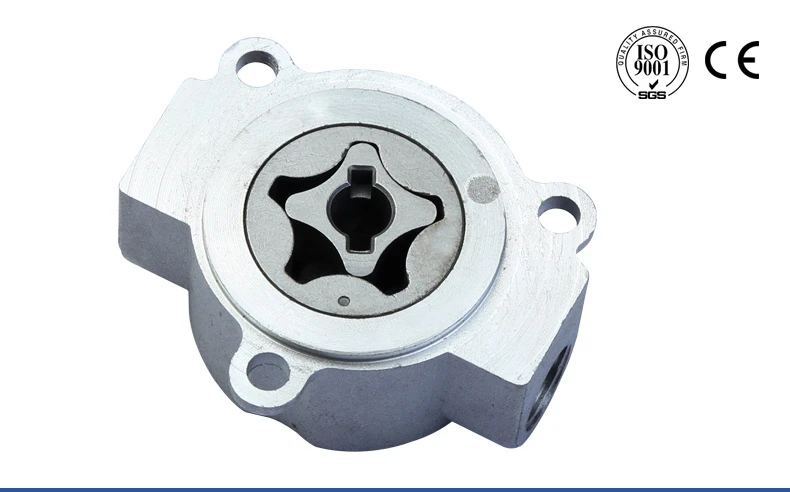 Электрический насос для замены всасывания экстрактор дизеля 12 В 100 Вт 4 л|Насосы| |