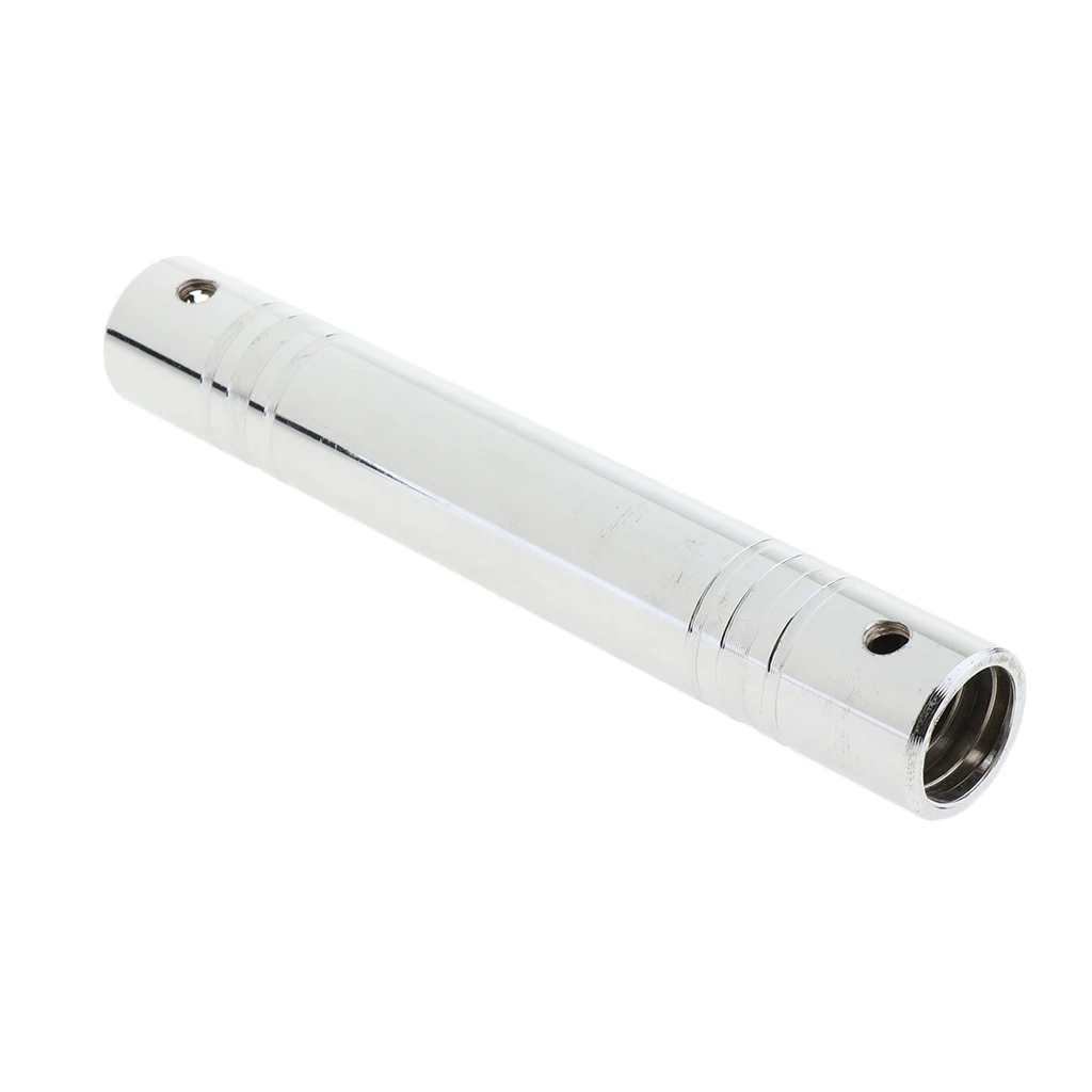 2 шт. для фитнеса 8 &quot12&quot гантели шатун штанга с гаечным ключом|Тяжелая атлетика| |