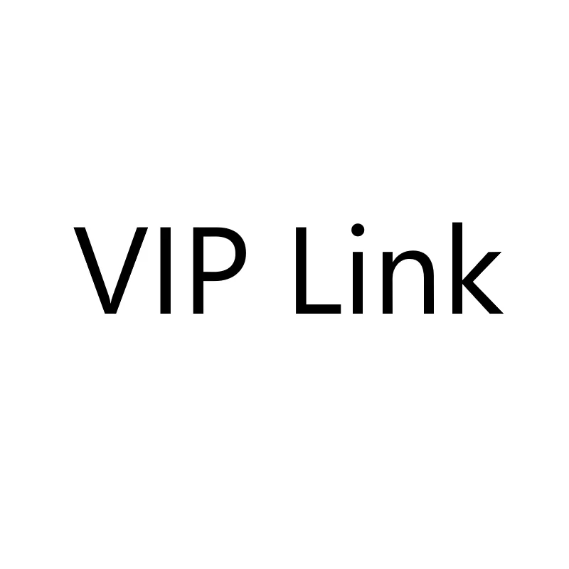 

VIP Link