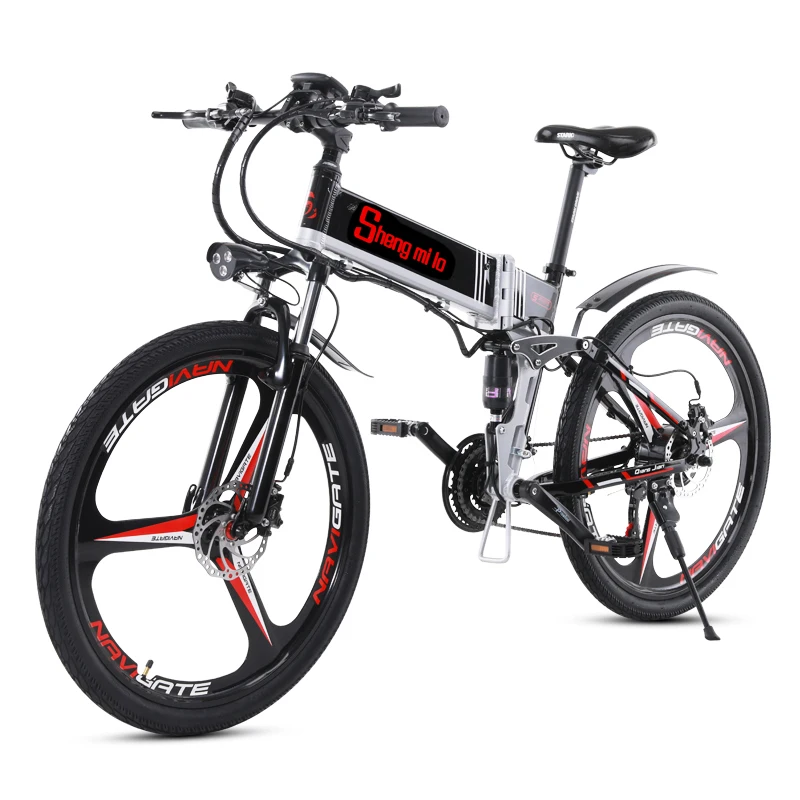  электрический горн  электрический велосипед бустерная