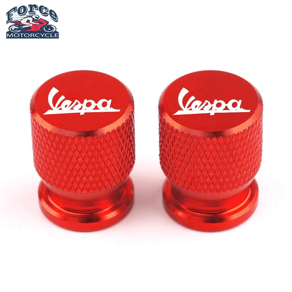 Пылезащитные колпачки для Piaggio Vespa GTS GTV LX 60 125 250 300 Primavera Sprint |