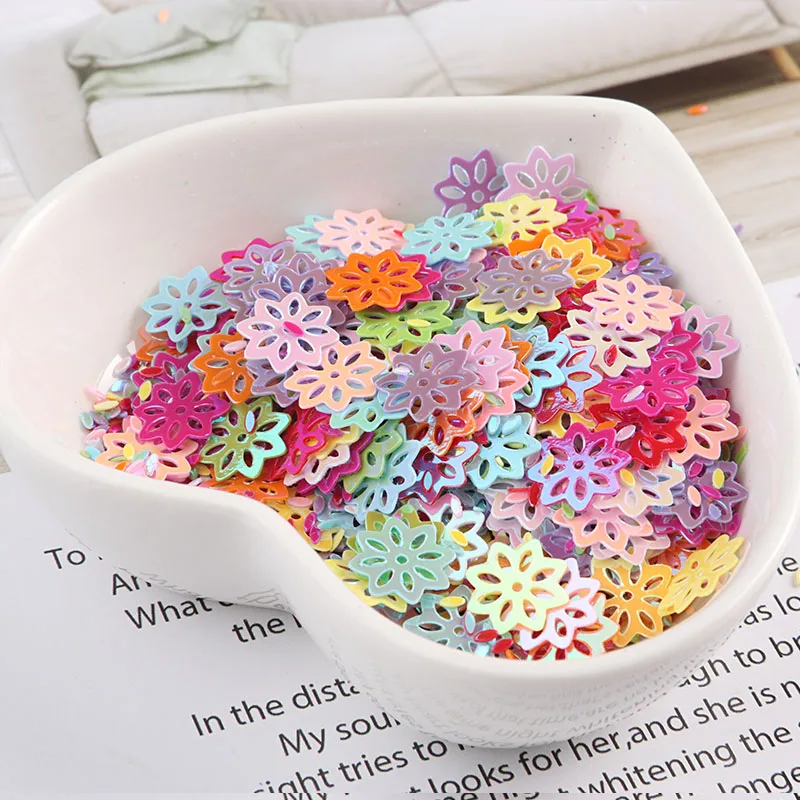 Шары воздушные в форме дельфина 15 г AB цветов|Блестки| |