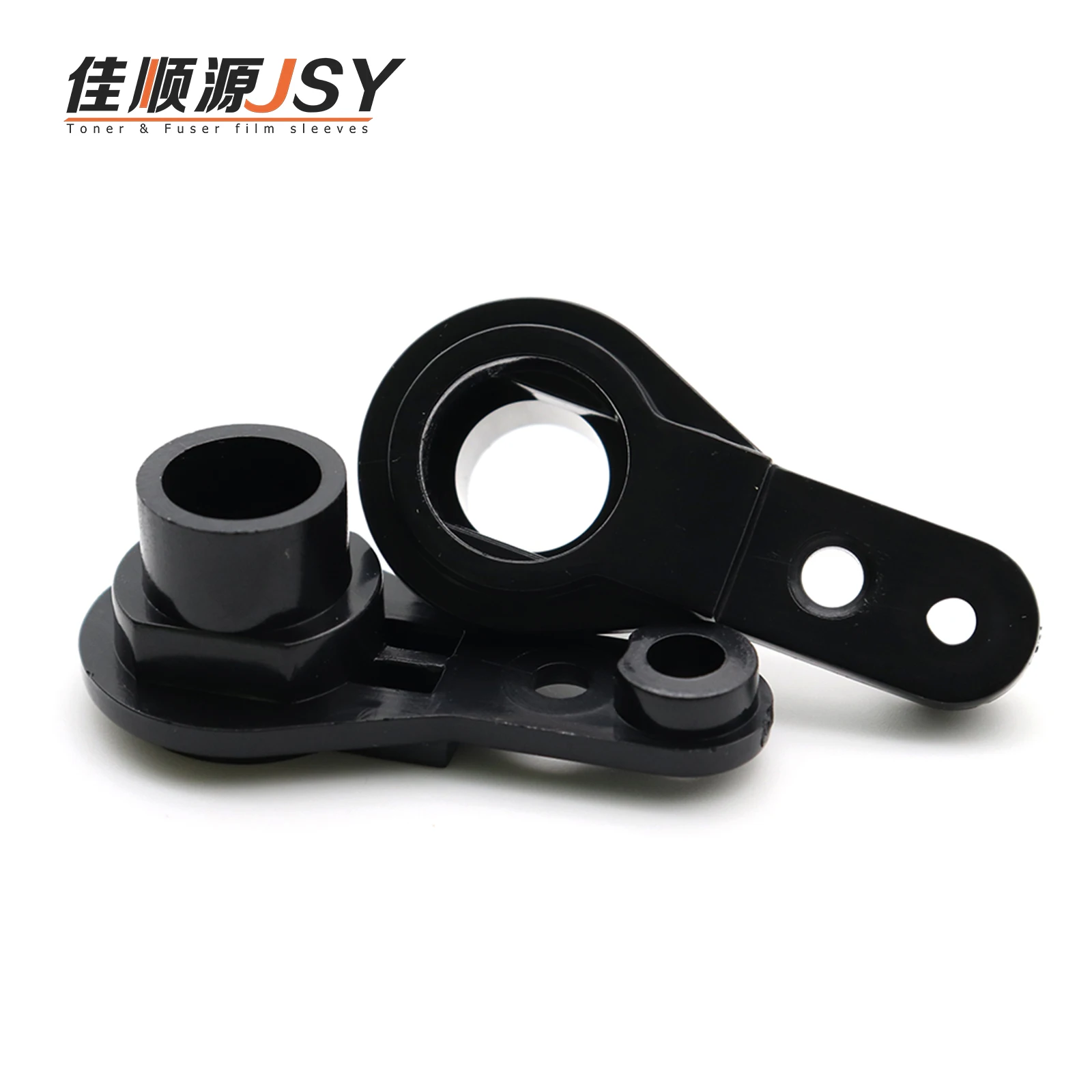 Запасные части для переводных роликов JSY совместимые с новыми MP4000/4001/5000/5002