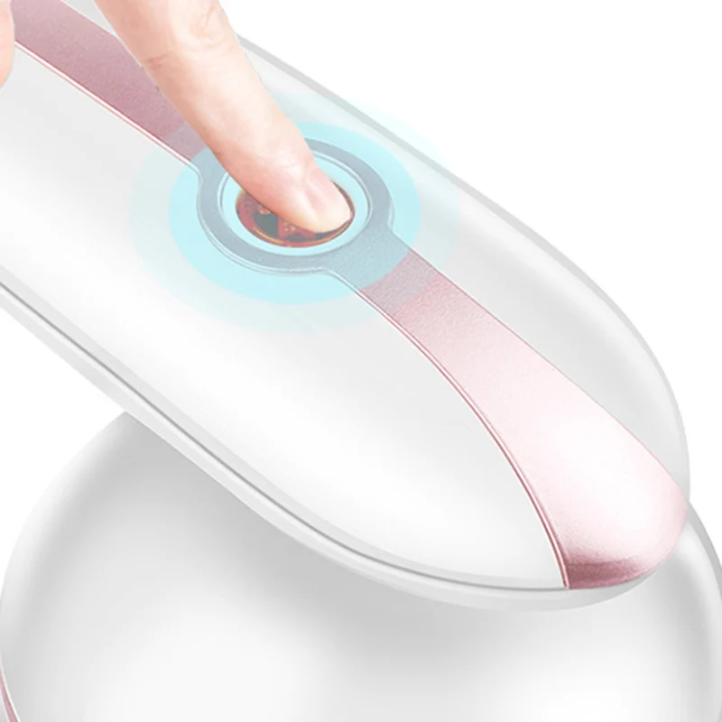 USB для удаления ворса электрическая одежда катышков свитер триммер машина пилюль