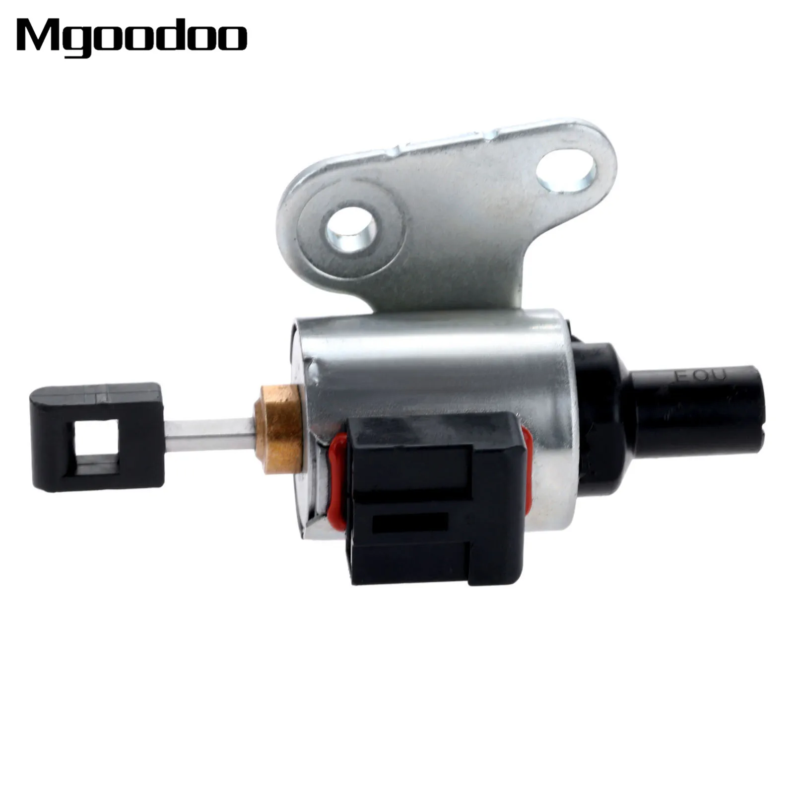 Шаговый двигатель Mgoodoo CVT Tramsmission JF009E RE0F08A RE0F08B JF010E RE0F09A RE0F09B для Nissan | Автомобили и