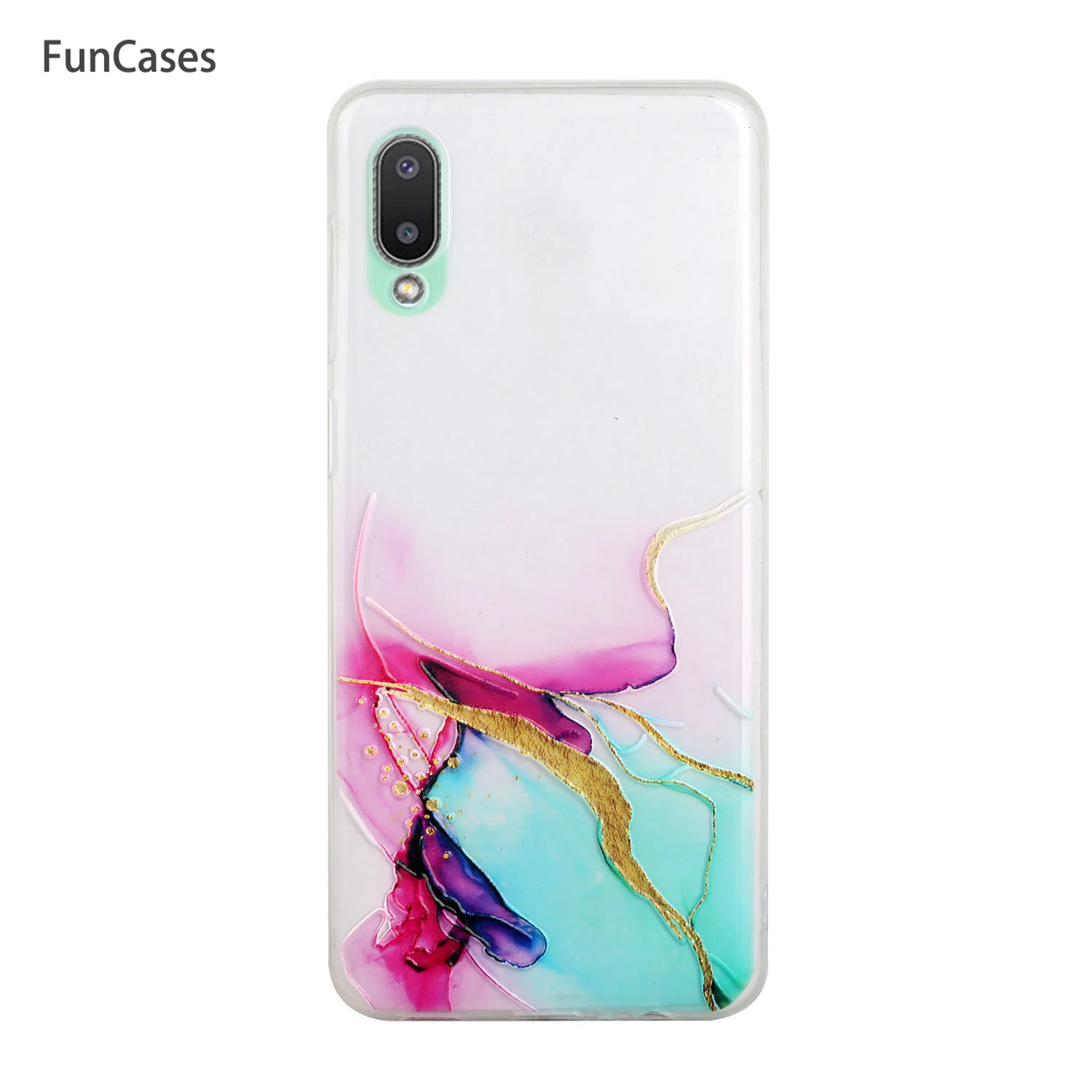 Динамический чехол СПС покрытие samsung J7 2017 US версия мягкий силиконовый чехол для телефона Casa экзотические чехол samsung Galaxy J720 US версия Динамический чехол СПС покрытие samsung J7 2017 US версия мягкий силиконовый чехол для телефона Casa экзотические чехол samsung Galaxy J720 US версия