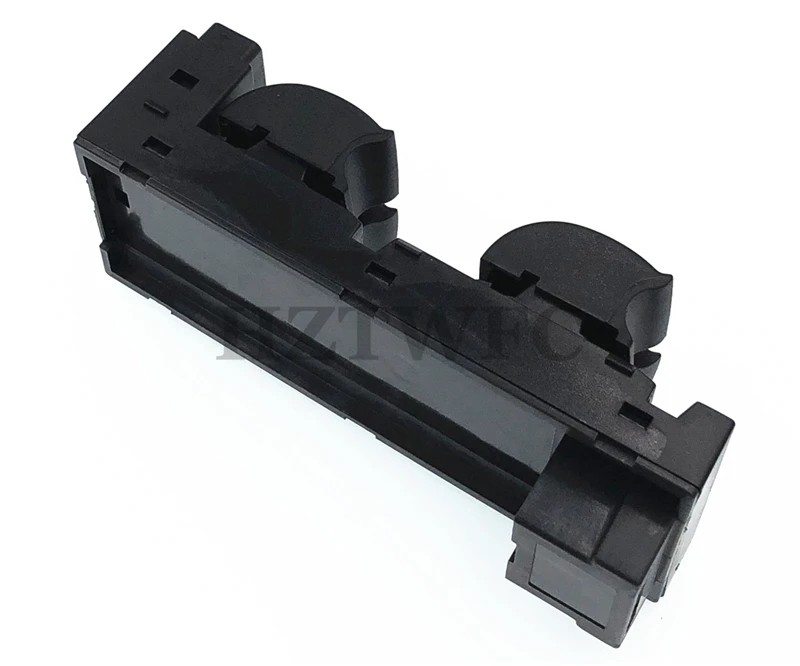 Переключатель Стеклоподъемника для AUDI A6 C5 2002-2005 4B0959851B 4B0 959 851 B | Автомобили и
