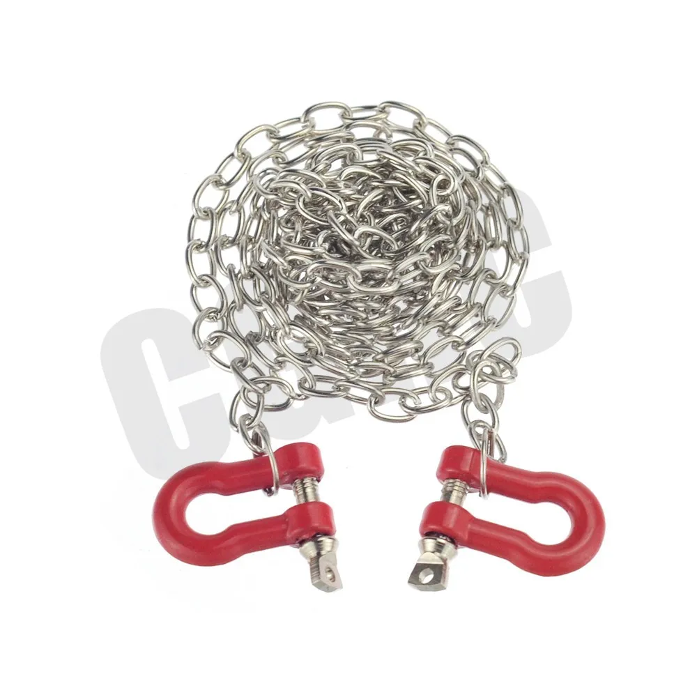 металлический крючок для пр