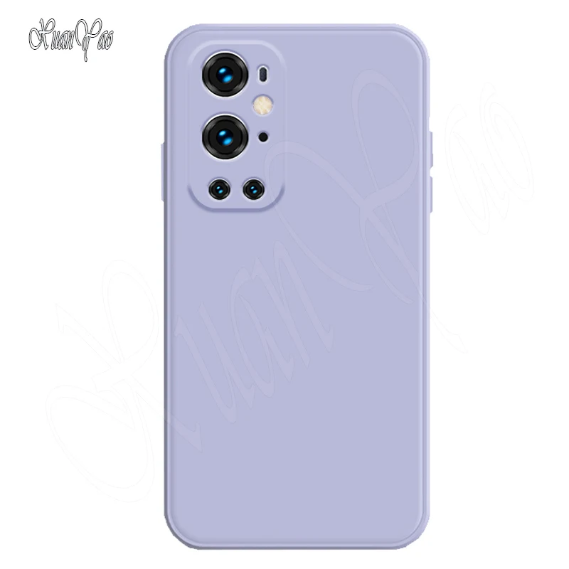 one plus 6t 7t 8t phone case xuanyao original ultra slim soft coque for oneplus 5 6 7 8 9 t 9r pro case silicone soft back cover free global shipping
