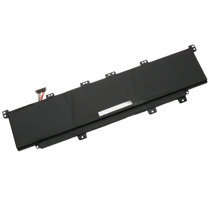 Новинка оригинальный телефон C31-X502 VivoBook X502 X502C X502CA для Ultrabook S500C S500CA PU500C 11 1 V 44Wh -