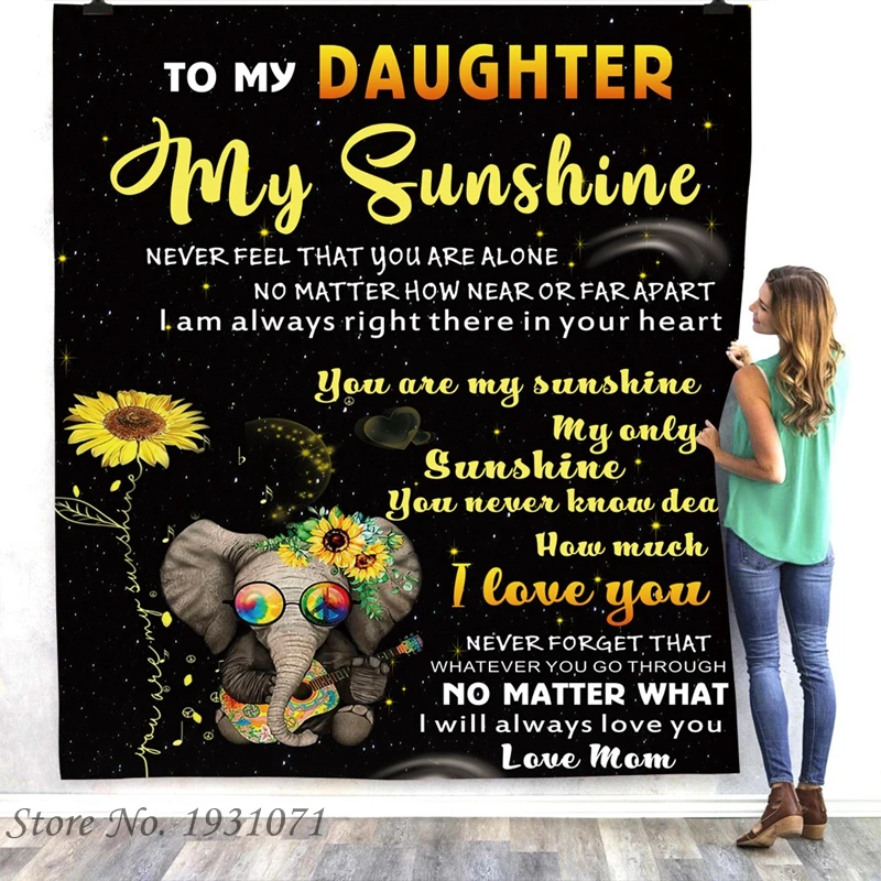 Флисовое одеяло для кровати с 3D принтом моему сыну толстое модное покрывало из