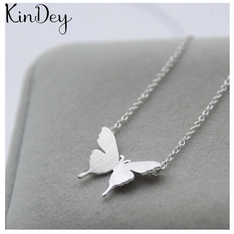 Kindey реально новые оригинальные подвески для женщин свадебные украшения