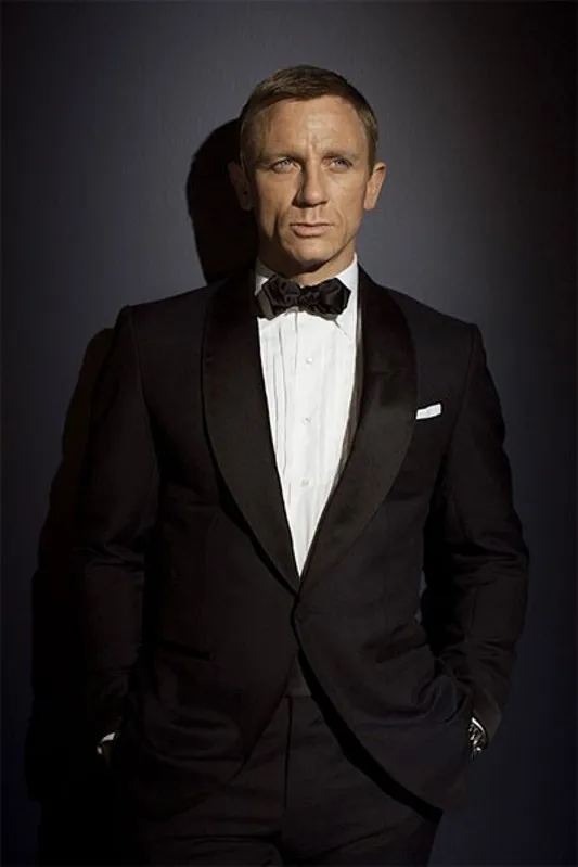 

(Jacket+Pants) 2 Pieces Hot Cheap 2021 Mens Suits Custom Made Best Men Suits Single Breasted Wedding Suit Groom Tuxedos