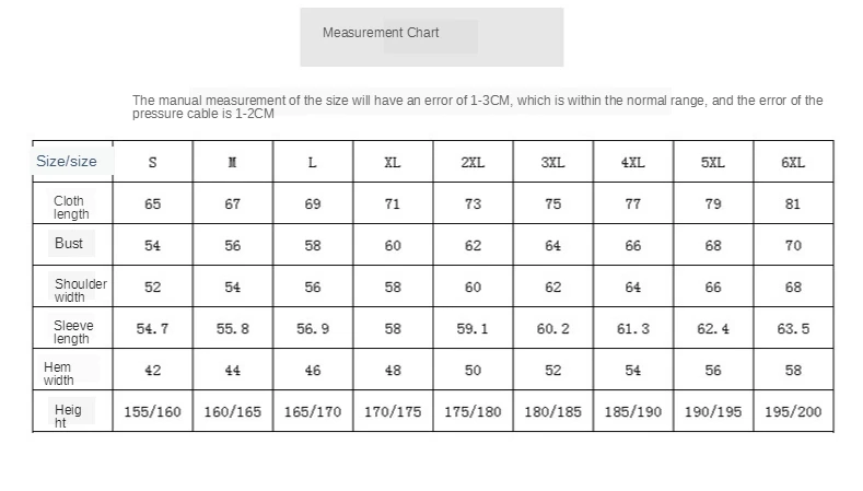 

2020 Latest Red Mens Hoodies Unisex Hoodie Chinese Characters Print Sportswear Autumn Winter Plus Size Mens Sweatshirt Tops Coat