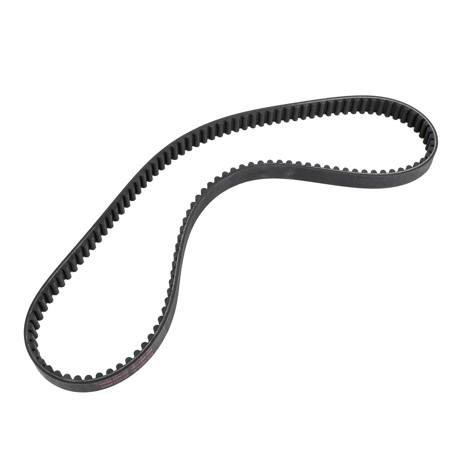 

Ремень привода Artudatech, клиновой ремень для Yamaha T-MAX, 530, XP530, 2017, 2018, 2019, запчасти для мотоциклов BC3-46241-00