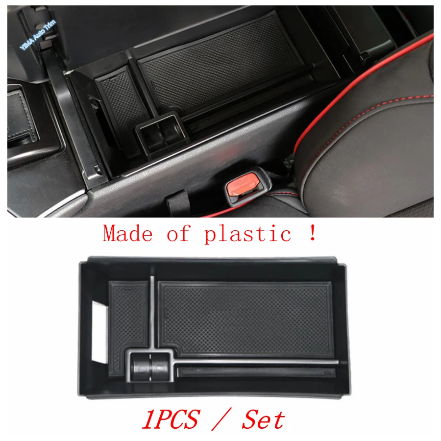 

Поддон для хранения, поддон, контейнер для хранения, крышка ящика чехол для телефона, многофункциональный, подходит для Lexus UX 2019 2020 переобору...