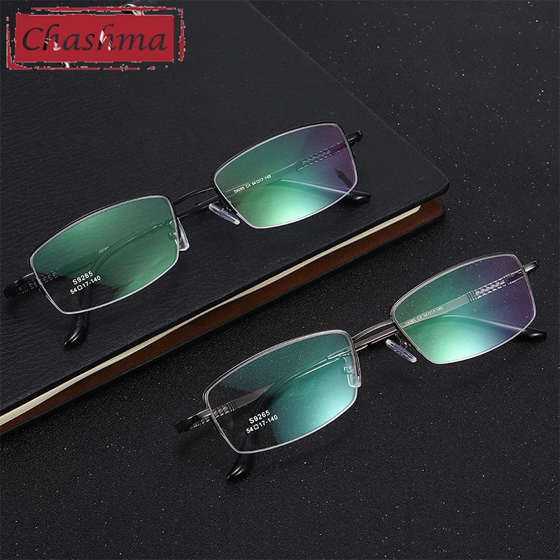 Мужские солнцезащитные очки на магнитной застежке поляризованные линзы с