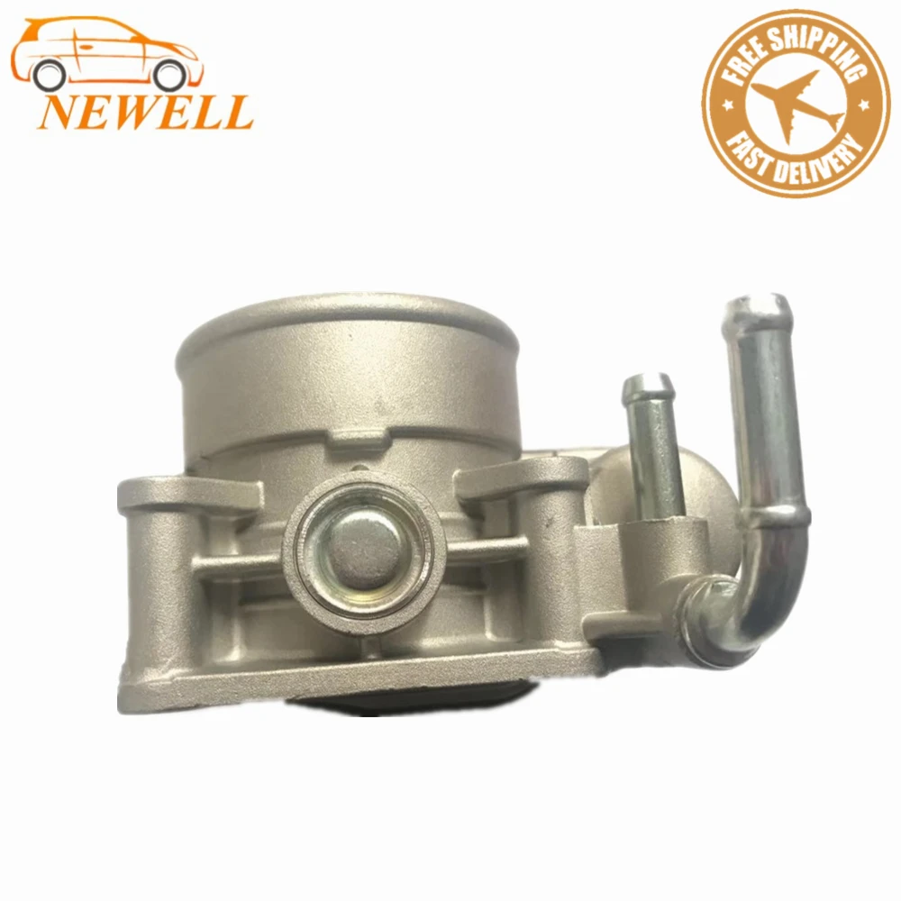 AP02 дроссельной заслонки Сенсор в сборе для Infiniti EX35 EX37 FX35 FX37 G35 G37 M35 M35th M37 Q40 Q50 Q60 Q70 QX50 QX70