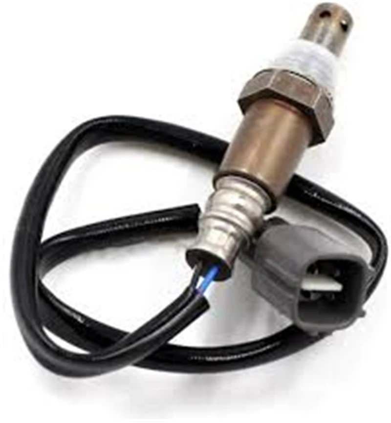 

Кислородный датчик соотношение воздуха и топлива O2 Датчик для Toyota RAV4 4runner FJ Cruiser 6Cyl 4.0L V6 89465-35670 8946535670 89465 35670