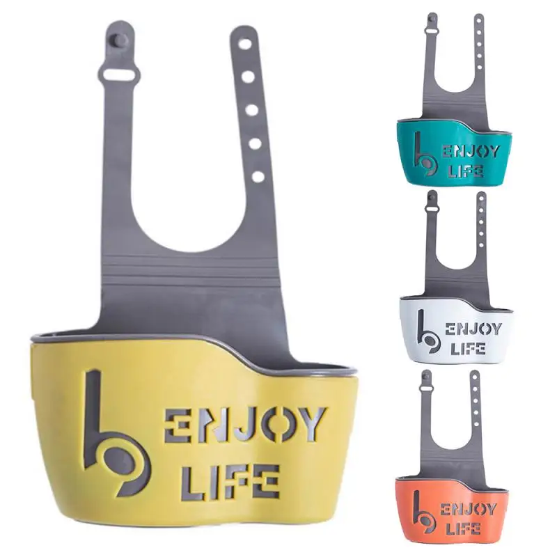 

Useful Suction Cup Sink Shelf Soap Sponge Rack Kitchen Sucker Storage Tool Bathroom Organizer Kitchen Hanging Y9Y070D7