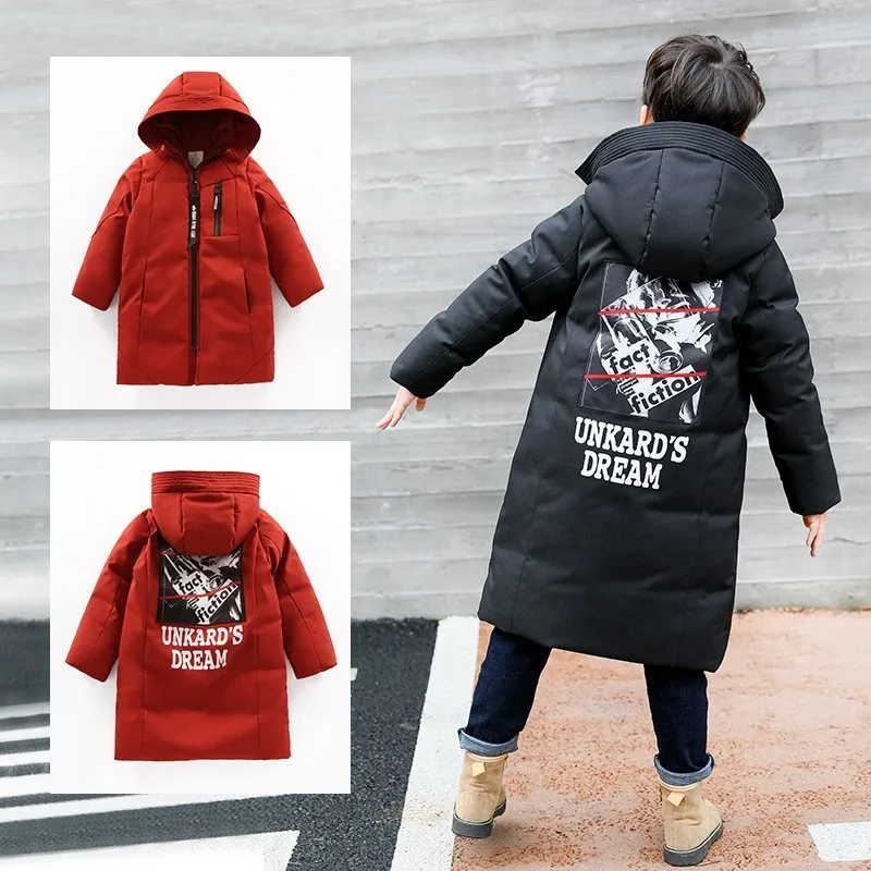 Температуру до 30 градусов одежда 2020 для мальчиков старшего возраста