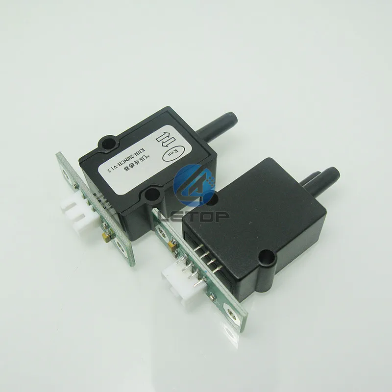 

Flora pressure control switch sensor Air pressure controllers for Flora printer LJ320 LJ3208 LJ3204 LJ520 2512 KNN
