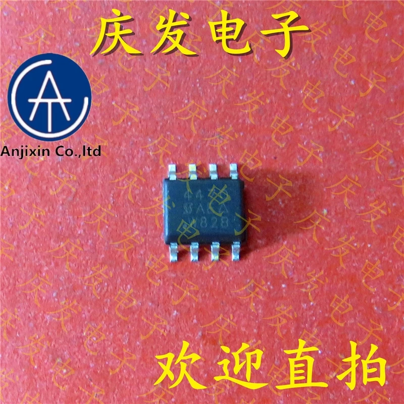 

10pcs real orginal new in stock SI4470EY-T1-GE3 SI4470EY SI4470 4470 SOP8