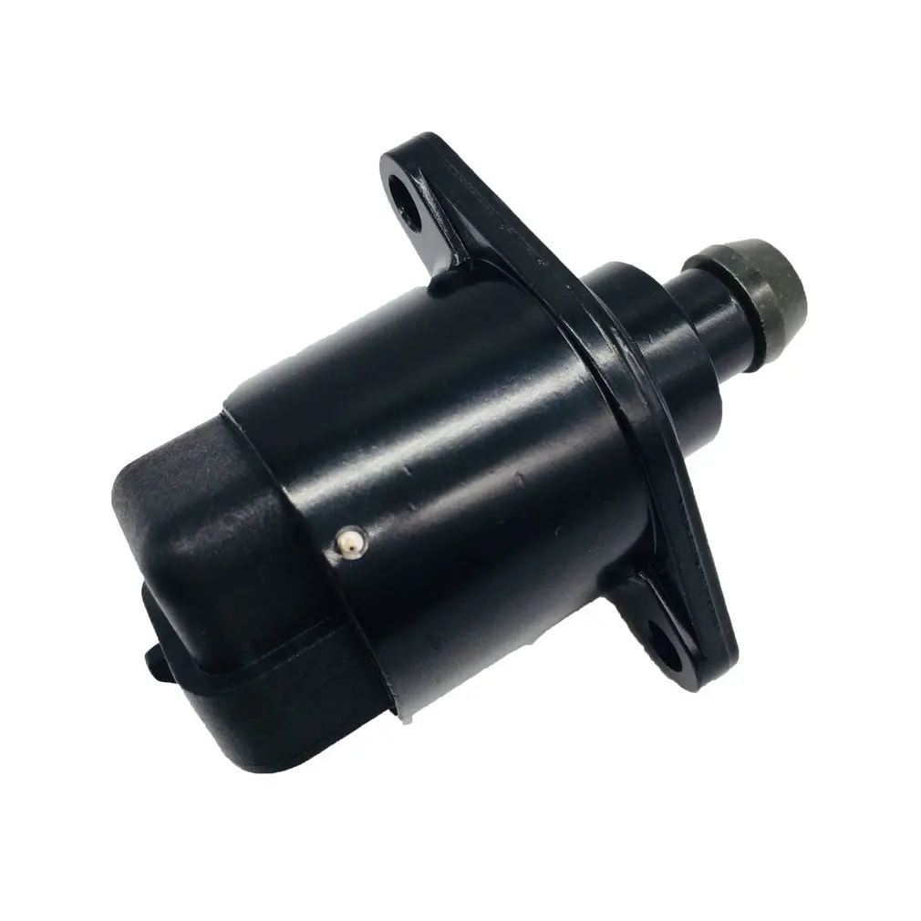 

ABS Plastic Idle Speed Control Valve for for Car Styling Auto Accessory Idle Speed Control Valve