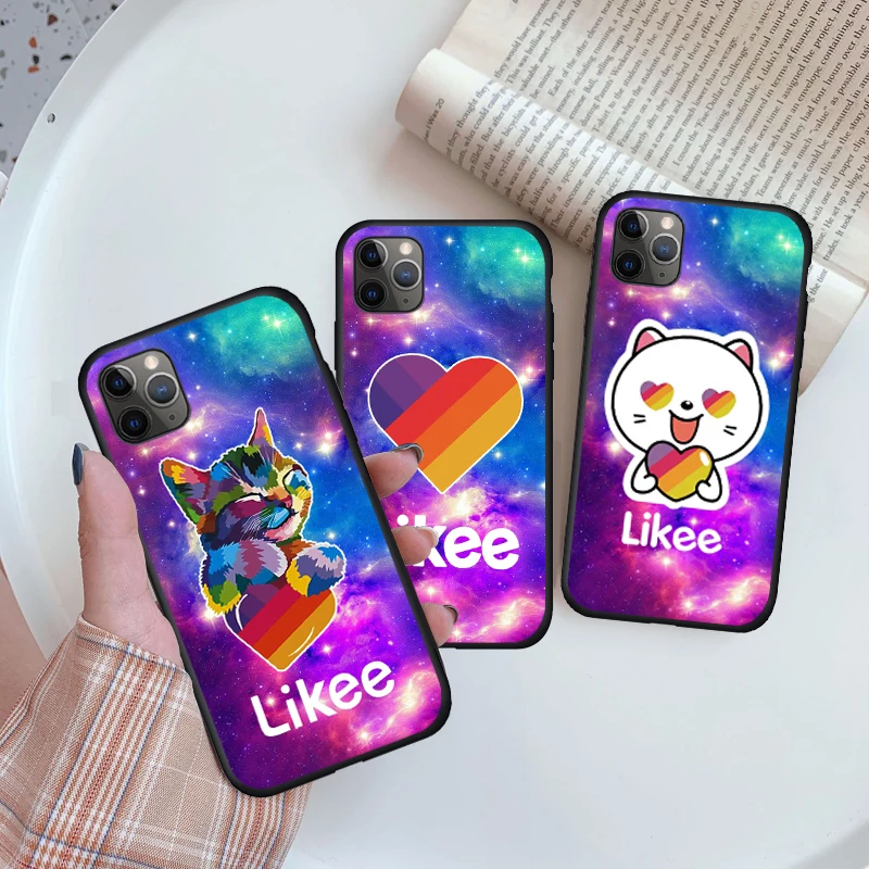 Модная сумка для девочек Кофе Роскошный чехол телефона Fundas iPhone 11 Pro Max 5S 6 6S 7 8 Plus X XS