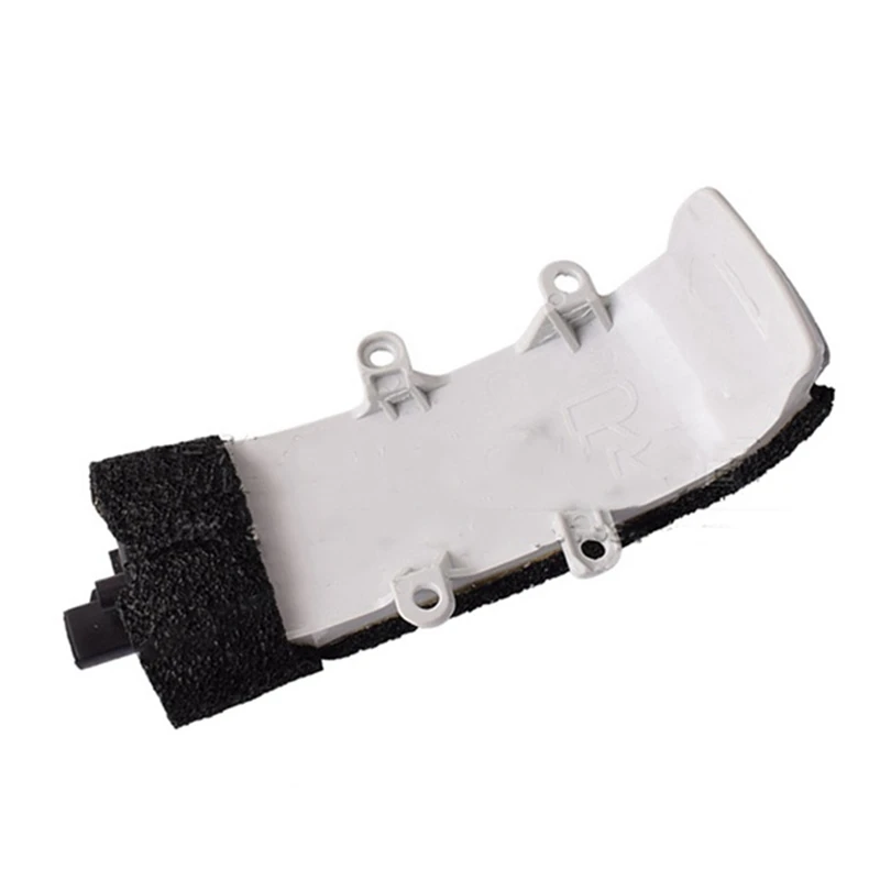 

Car Side Rearview Mirror Turn Signal Side Mirror Light for Toyota COROLLA AURIS 2010-2012