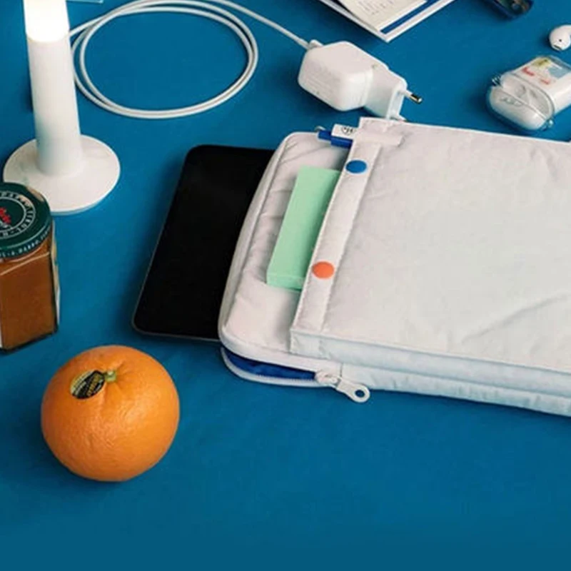 модный мягкий хлопковый чех