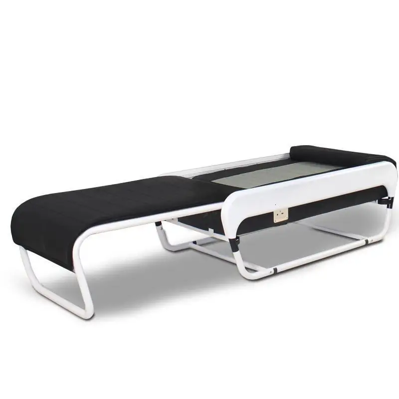 Lettino Massaggio мебель для красоты Tafel Cama De стоматологический складной стол кресло для салона Camilla masaje складывающаяся Массажная кровать