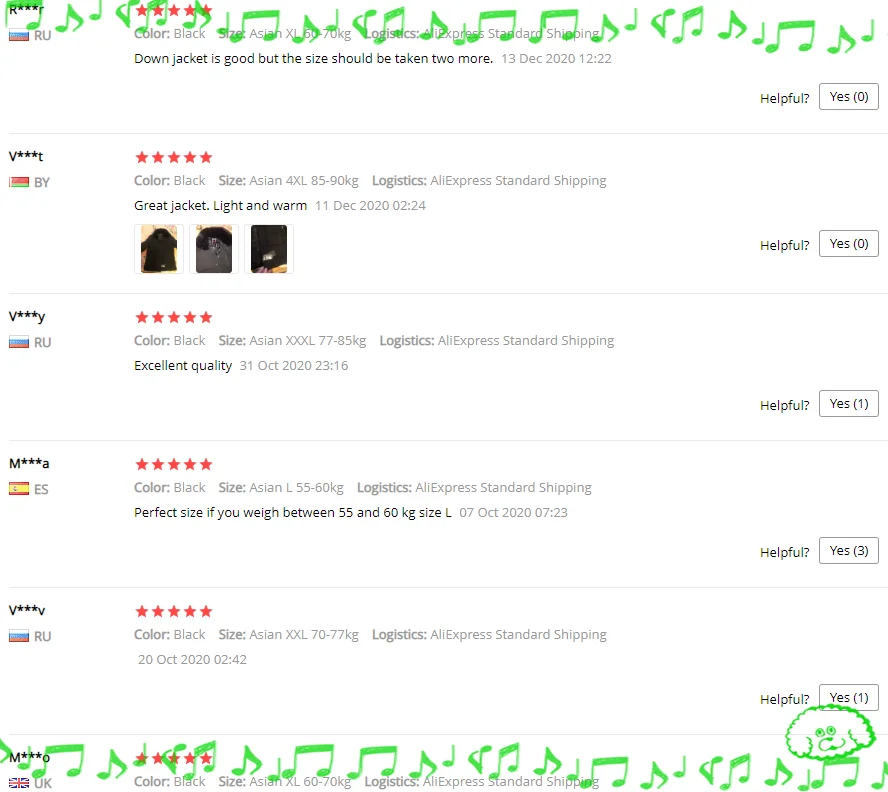 Новинка 2020 зимняя мужская куртка с большим воротником из натурального меха на