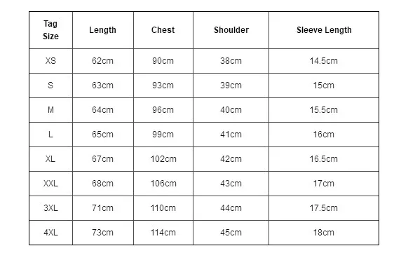Женские топы с рисунком черепа рубашка 3d-рисунком скелета и рук Забавные