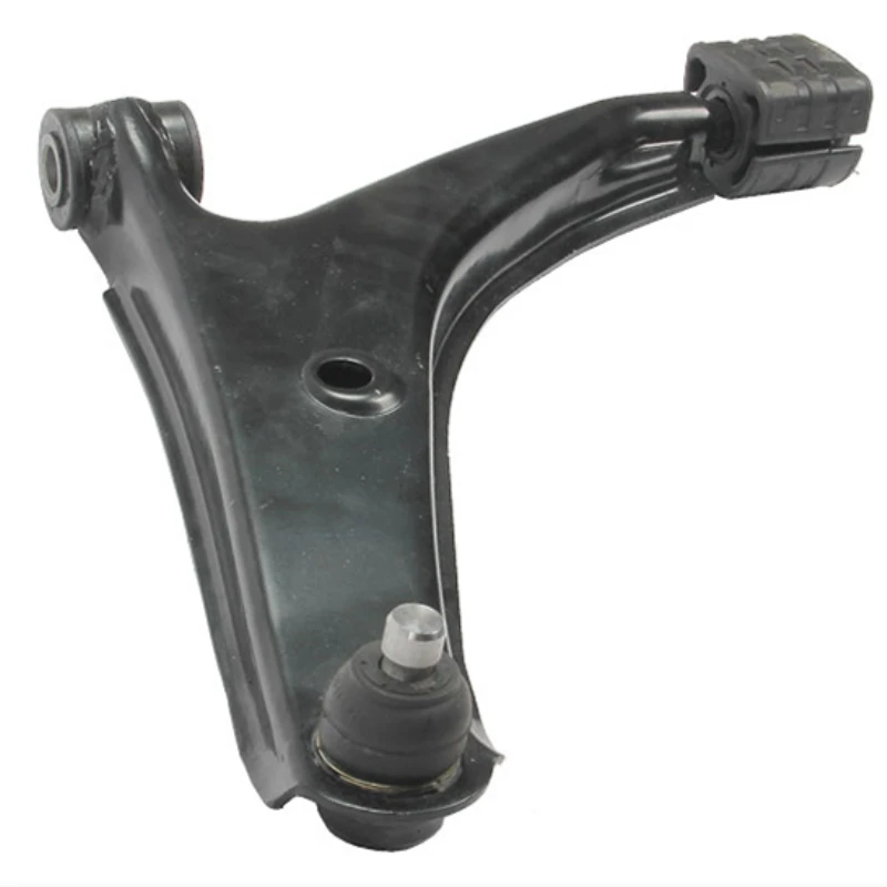 High Quality Parts Auto Lower Control Arm 45201-60E01 45202-60E01 For Suzuki Swift SF413 GTI 1989 - 1998 | Автомобили и мотоциклы