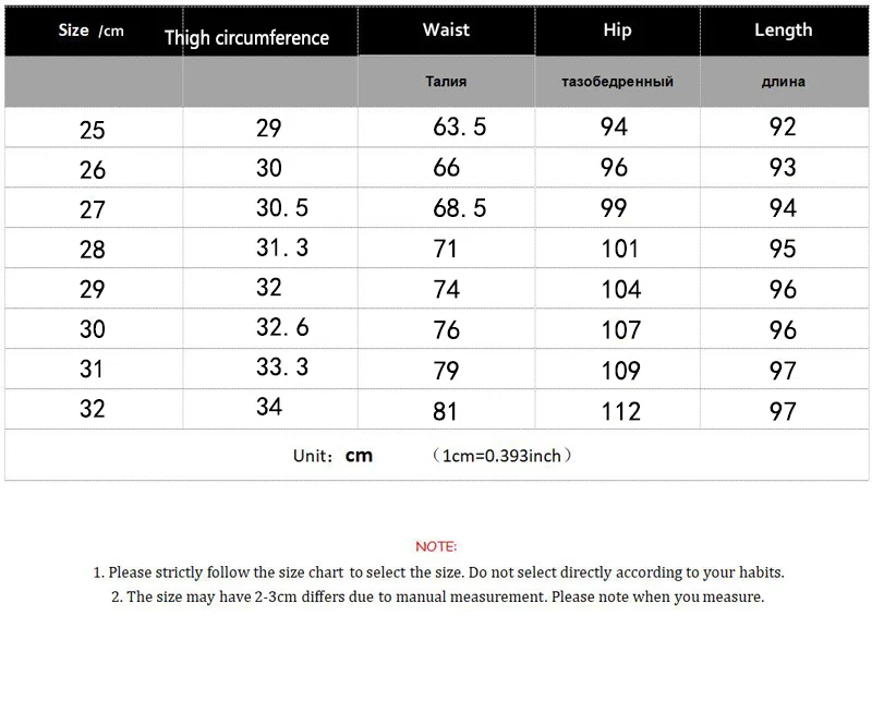 

Spring and Autumn Elasticity Ladie Boyfriends Denim Pants Nine points Jeans Vintage High Waist Harem Women temperament Pants