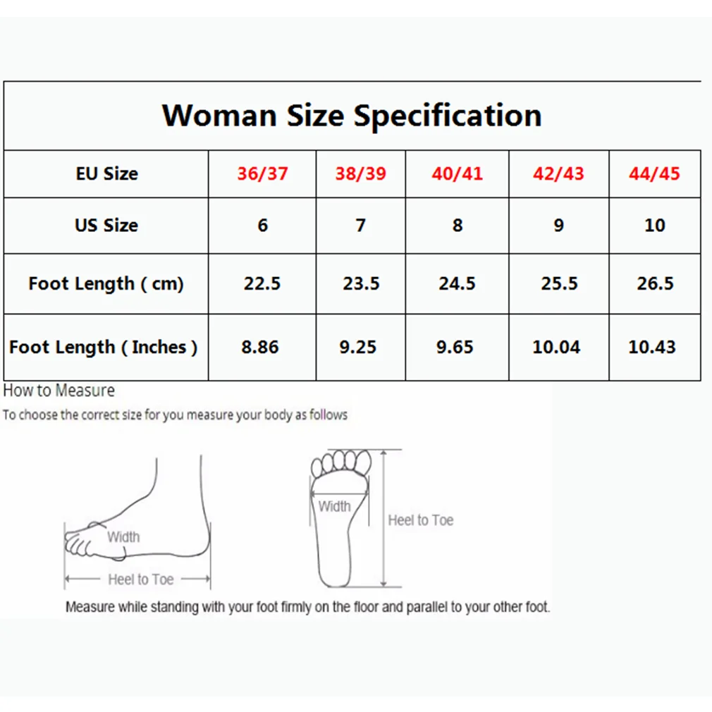 

New Women Fur Home Slippers Quality Suede Flat Cotton Shoes Man Plush Slippers Couple Bedroom Slides Furry Indoor Shoes