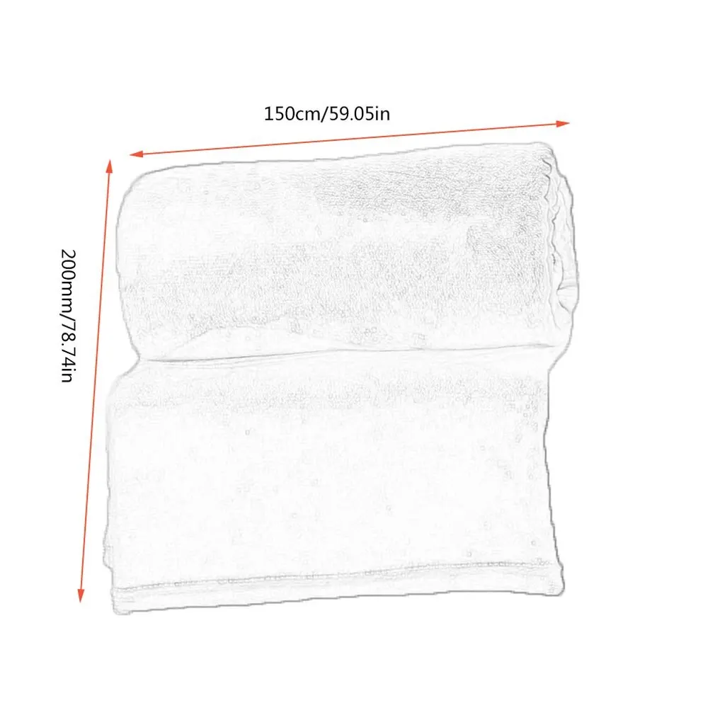 

Home Textile