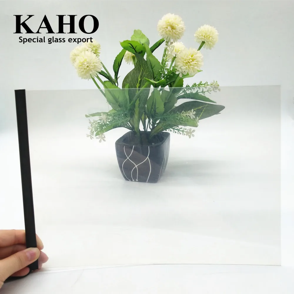 

12 В клейкая тонировка электрическое конфиденциальное стекло Pdlc умная пленка для окна