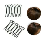 Женская заколка для волос, Шпилька для волос