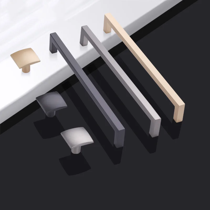 Простые кухонные аксессуары для современного ящика обувного шкафа фурнитура