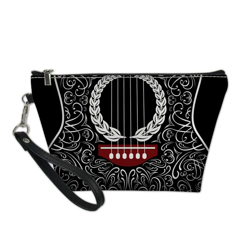 Косметички из искусственной кожи Trousse Maquillage femme сумка для макияжа сделай сам на
