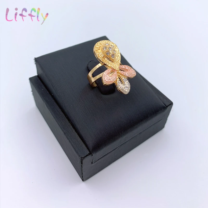 2020 ювелирные изделия из Нигерии наборы для женщин массивные африканские Дубай