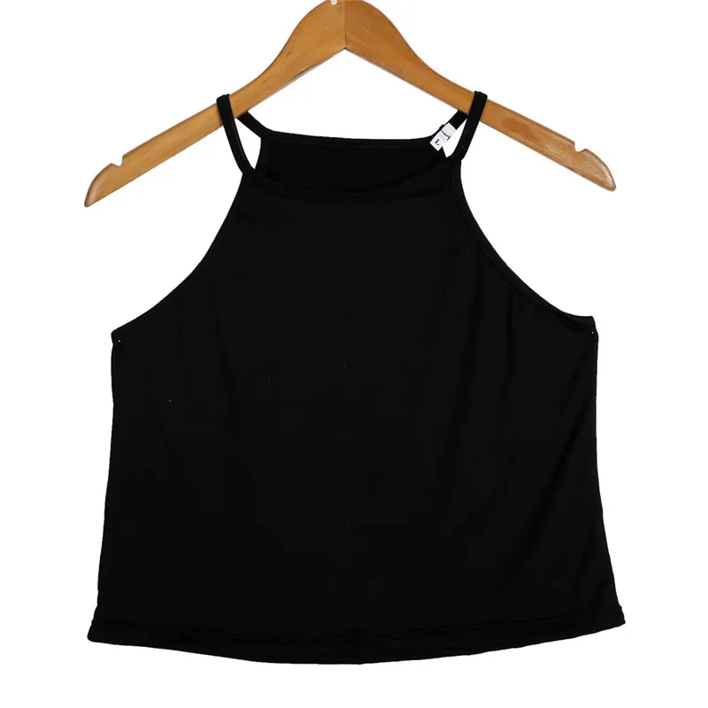 Женская модная спортивная пляжная одежда в стиле бохо вязаный жилет бюстгальтер