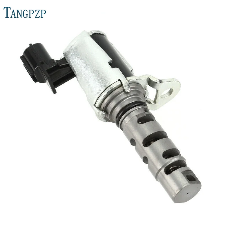 

1533028020 VVT Camshaft Timing Solenoid Variable Valve 15330-28020 For Toyota Camry Corolla Highlander Matrix Rav4 Lexus