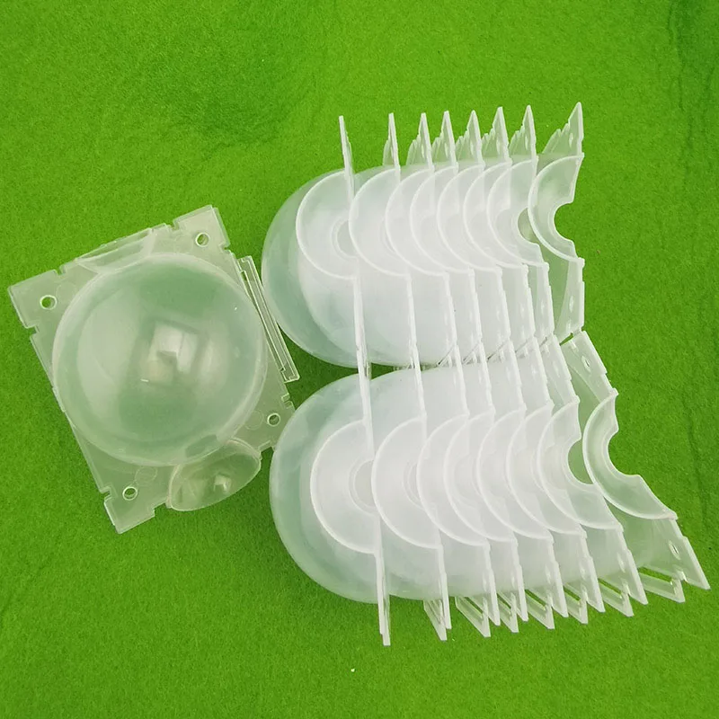 Коробка для выращивания корней 5 см 12 | Дом и сад