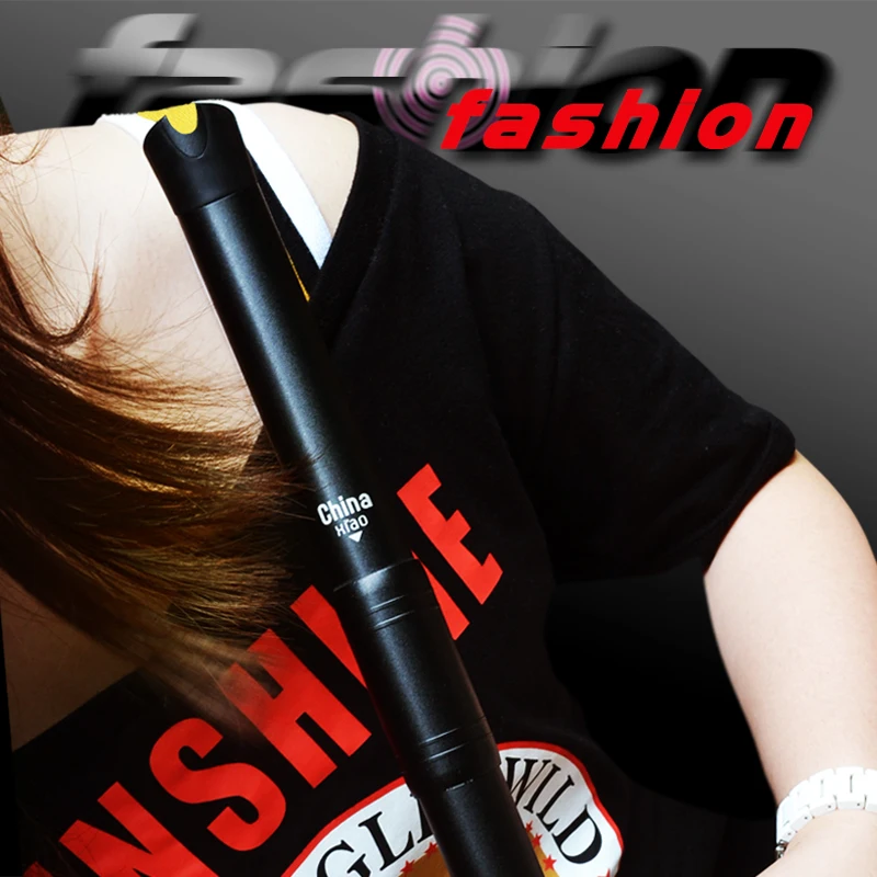 Новейшая Запатентованная китайская Вертикальная бамбуковая флейта xiao