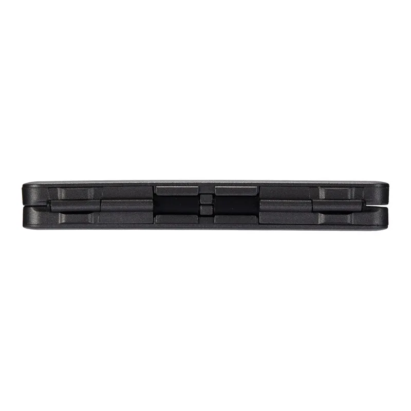 Rechargeable Keyboard for iPad 10.2 Tri-fold Wireless 7 2019 Mini with Touchpad Travel | Компьютеры и офис