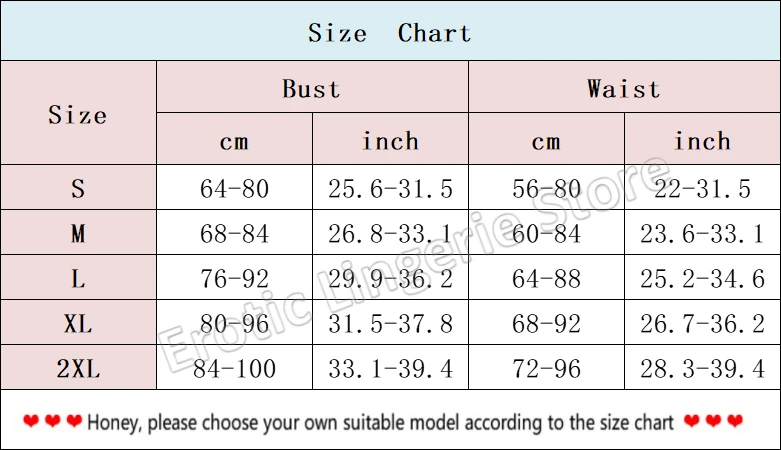 Эротическое нижнее белье кружевное бондажное с подвесным воротником штаны