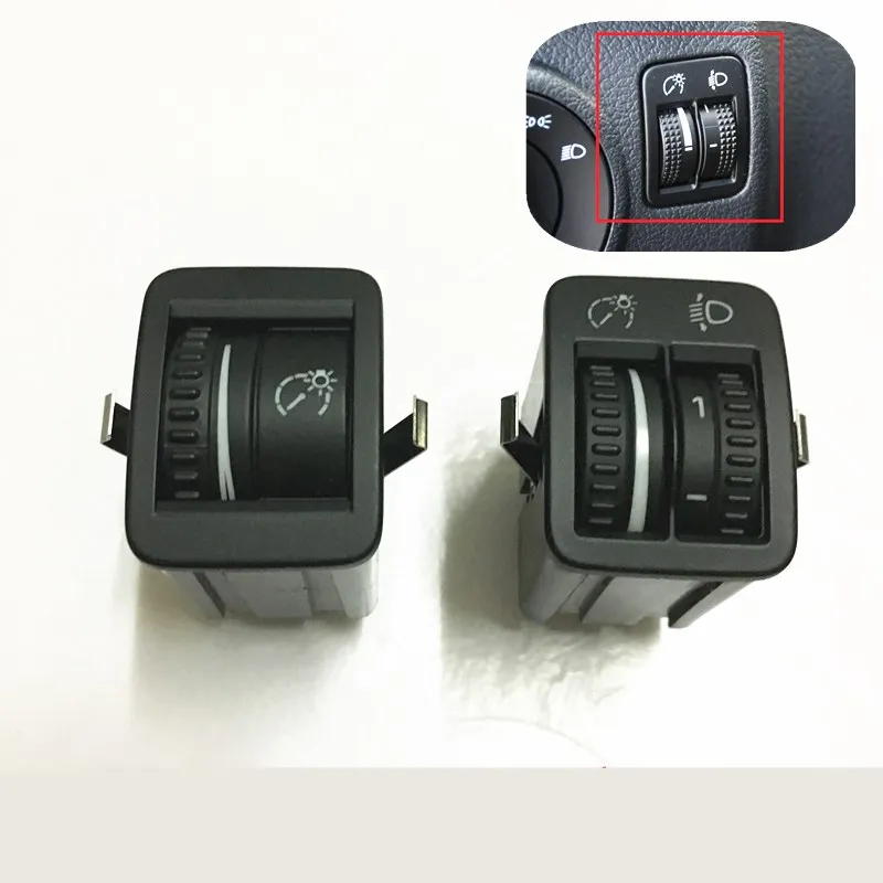 5N0941333 5ND941333 для Volkswagen Tiguan 2008 2009 2010 2011 2012 2013 2014 | Автомобили и мотоциклы